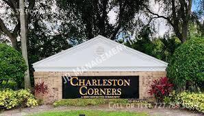 Building Photo - 8433 Poydras Ln