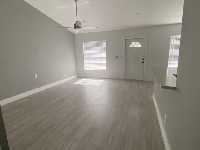 Building Photo - 1323 Denlow Ln