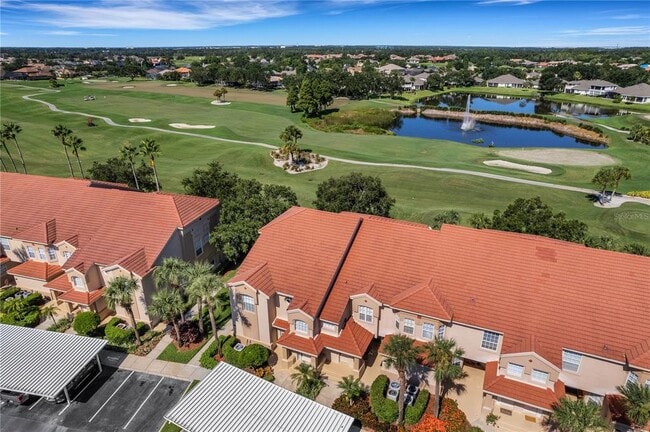 Building Photo - 421 Enclave Pl