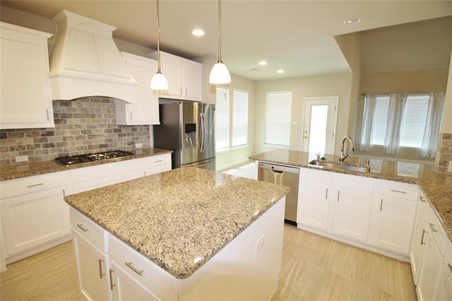 Building Photo - 3200 Treyburn Ln