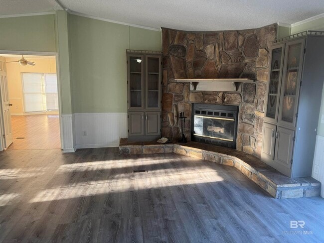 Building Photo - 24180 Newport Rd