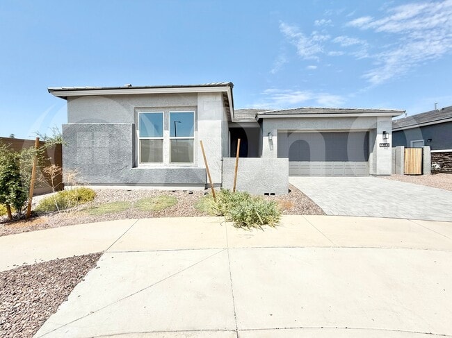 Building Photo - 22604 E Lords Wy