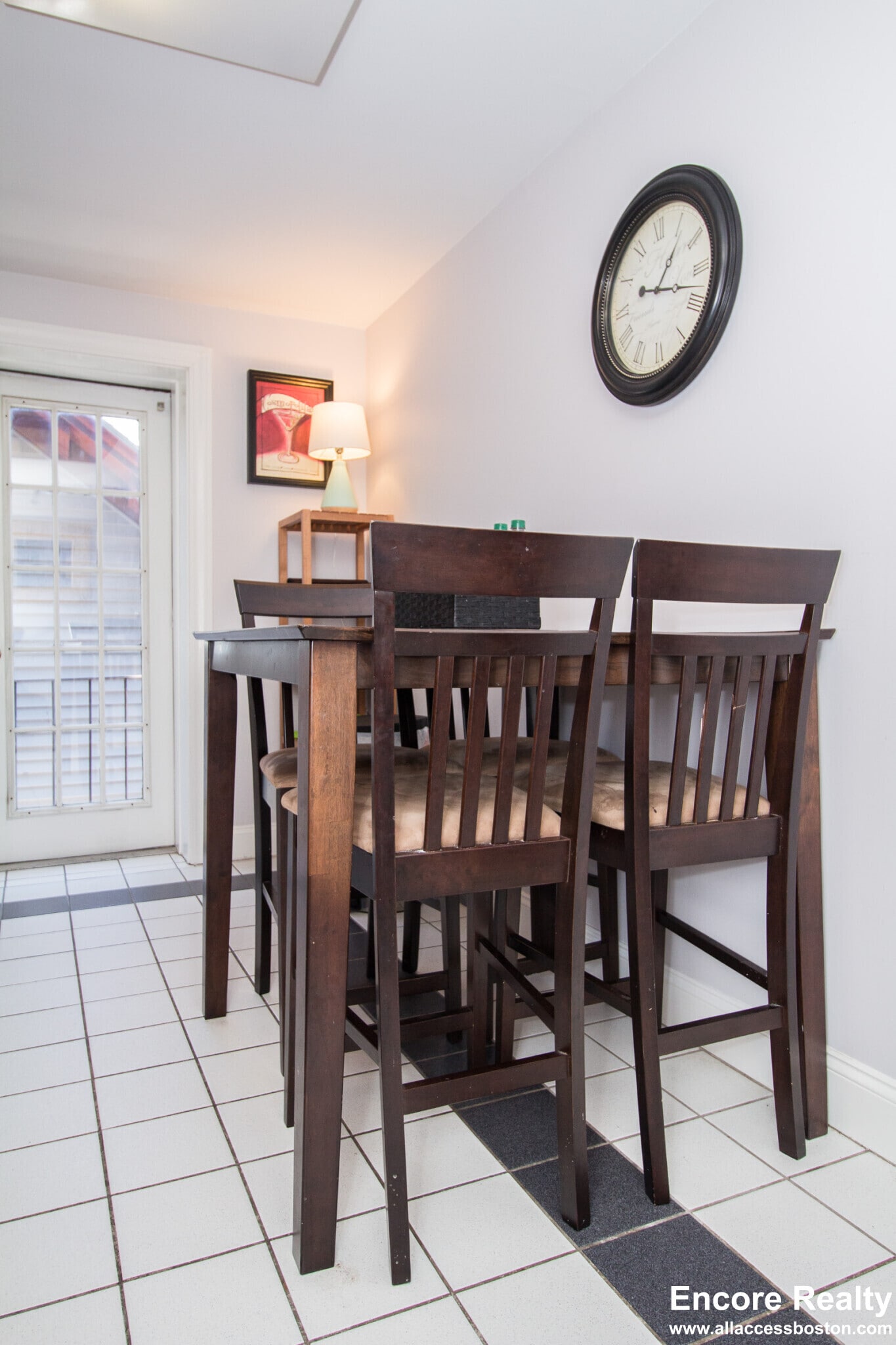 Building Photo - 7 Harvard Square