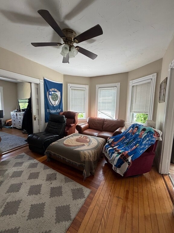 Building Photo - 253 Whitwell St