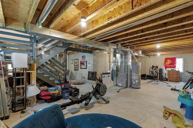 Building Photo - 757 Fox Creek Dr