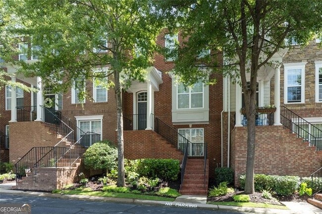 Building Photo - 2315 Limehurst Dr