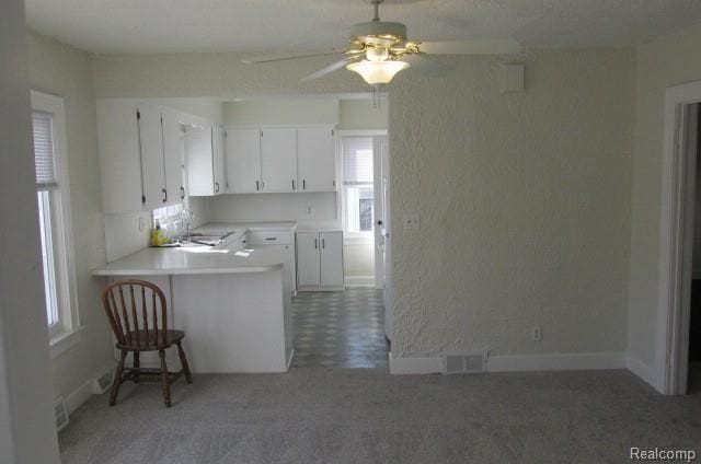 Building Photo - 995 Lakeview St