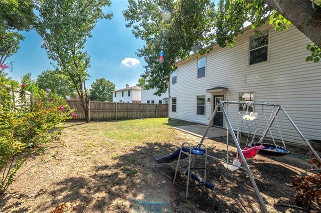 Building Photo - 3111 Westview Dr