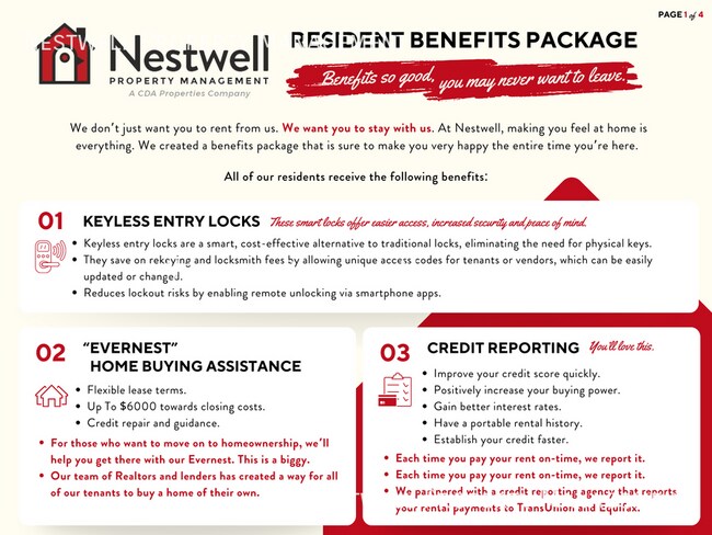 Building Photo - 1001 E S Temple St