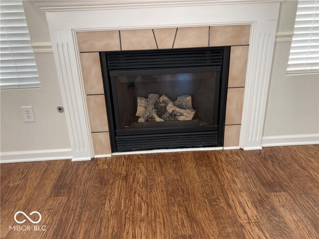 Building Photo - 3981 Eldor Flower Dr