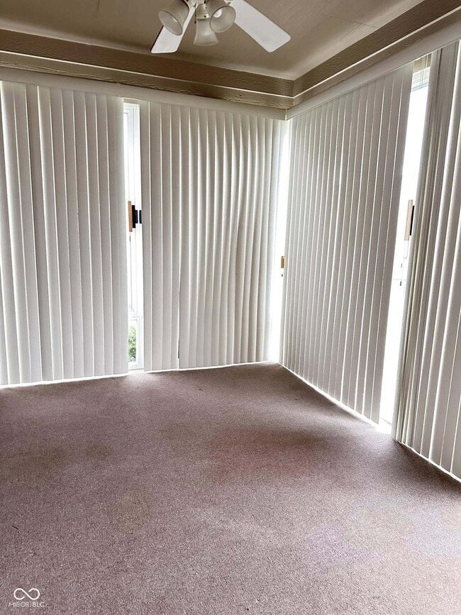 Building Photo - 1453 Quinlan Ct