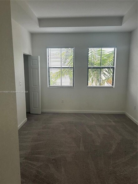 Building Photo - 2831 SW 16th Terrace