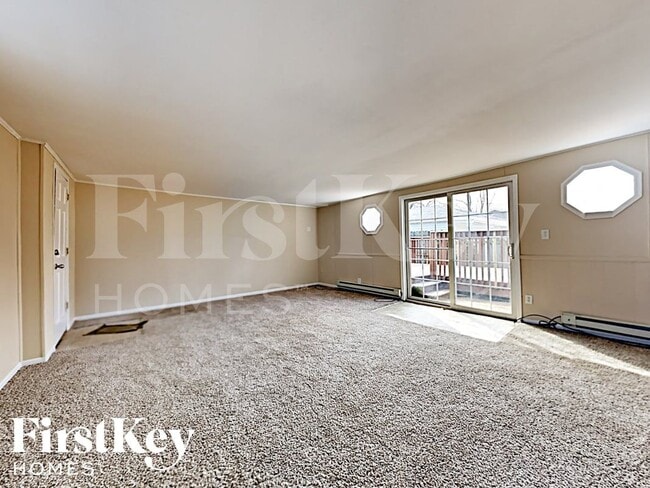 Building Photo - 3507 Susan Ln