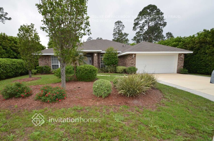 Primary Photo - 229 Carolina Jasmine Ln