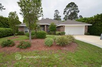 Building Photo - 229 Carolina Jasmine Ln