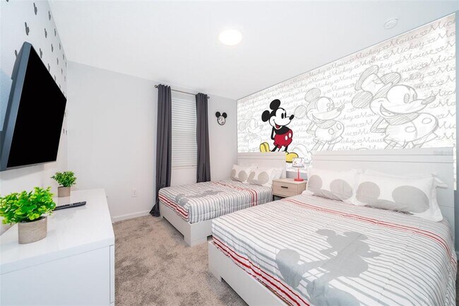 Building Photo - 8899 Cabot Cliffs Dr