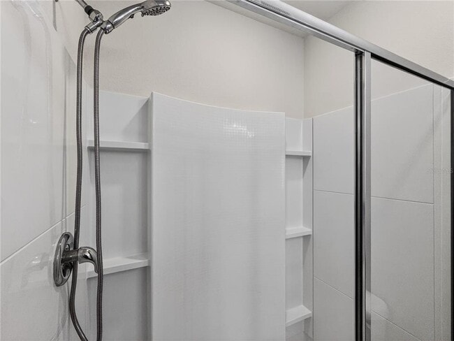 Building Photo - 4087 Feather Tree Dr