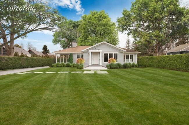 Building Photo - 111 Buell Ln