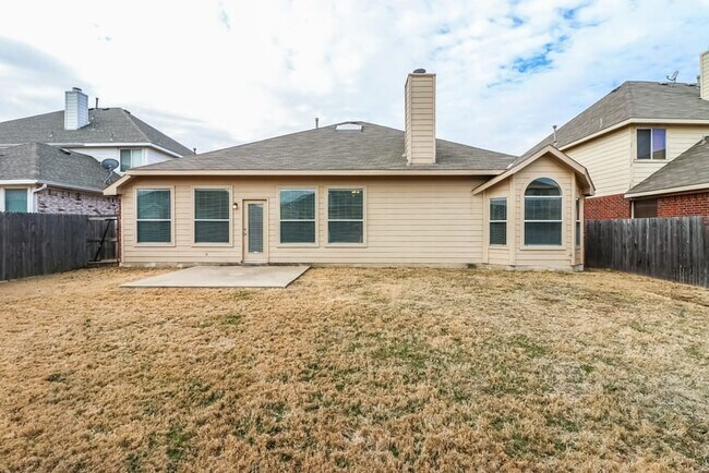 Building Photo - 10309 Fawn Meadow Ct