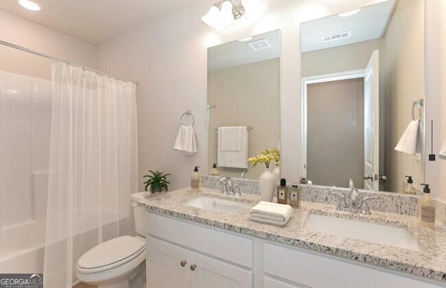 Building Photo - 2150 Spring Rush Dr