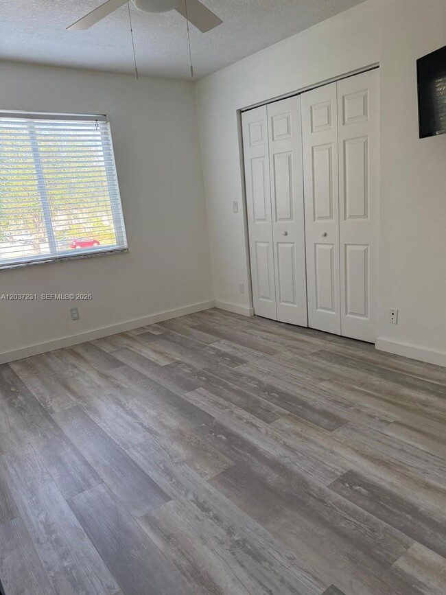 Building Photo - 5142 Palmbrooke Cir