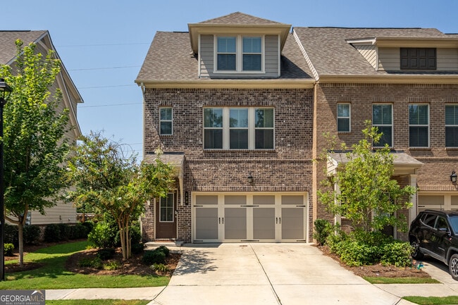 Building Photo - 290 Mahone Dr
