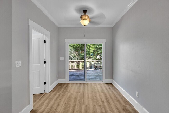 Building Photo - West Azalea 3Bedroom Home Coming Soon!