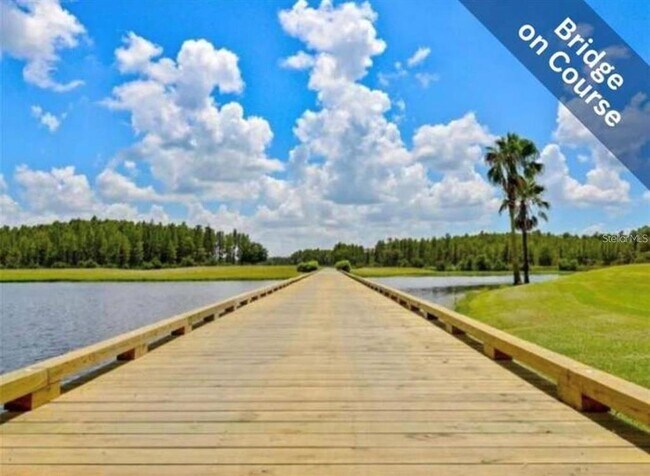 Building Photo - 1520 Canberley Ct