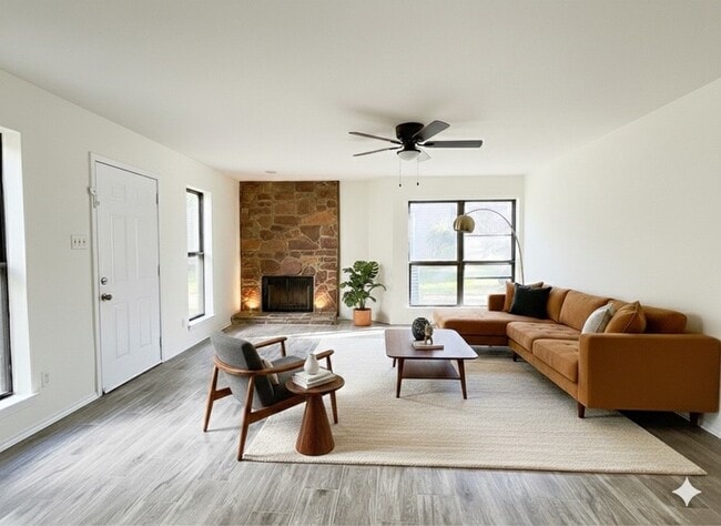 Building Photo - 1508 Grantbrook Ln