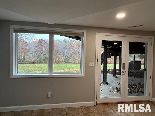 Building Photo - 16429 N Hawthorne Ln