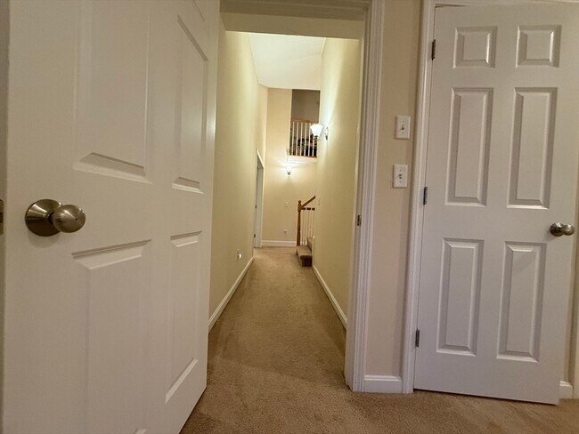 Building Photo - 32 John Hancock Dr