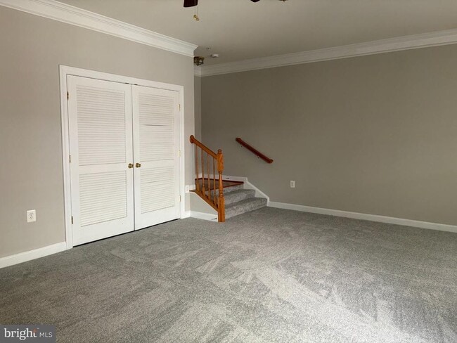 Building Photo - 13652 Venturi Ln