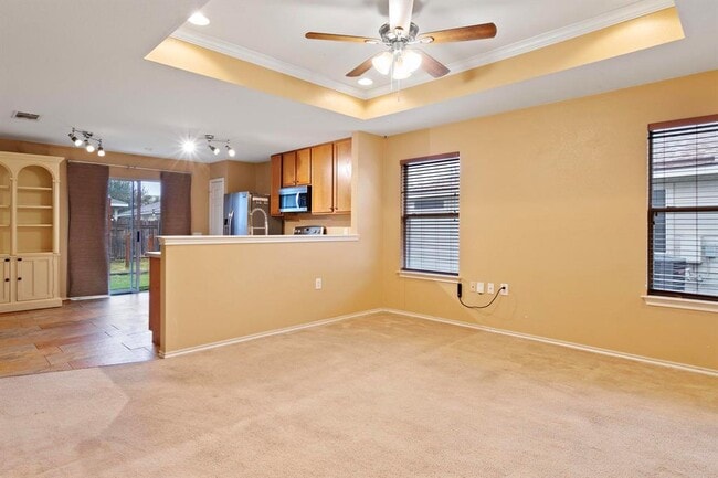 Building Photo - 7608 Cayenne Ln