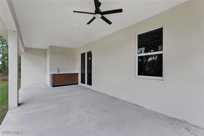 Building Photo - 3401 Gene Ave N