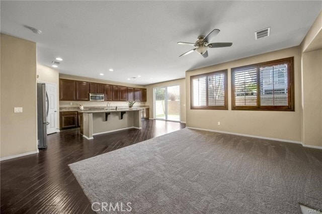 Building Photo - 31253 Mangrove Dr