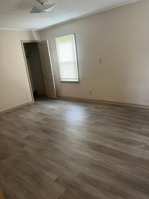 Building Photo - 3108 Cashion Pl