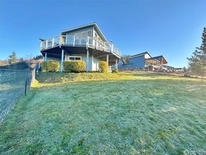 Building Photo - STATUS: AVAILABLE  | R311 | $2195 + $100 F...