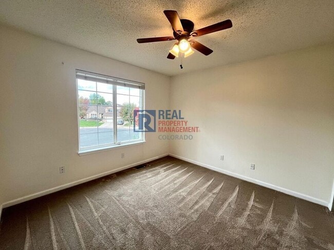 Building Photo - 7030 Highcroft Dr