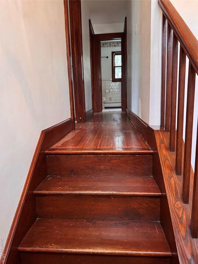 Building Photo - 113 Brewery Rd