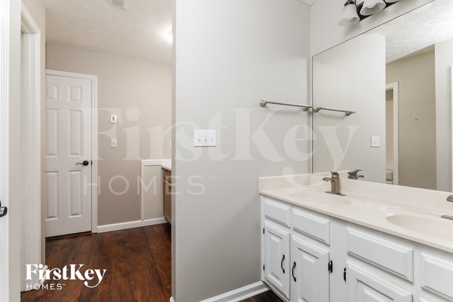 Building Photo - 3108 Turkey Oak Trail