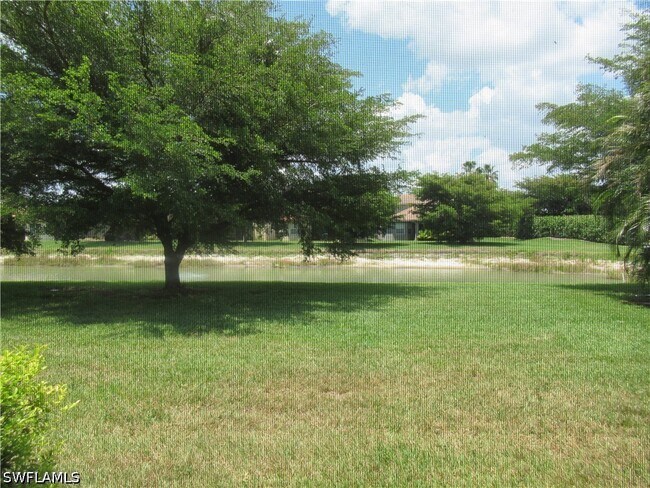 Building Photo - 13696 Troia Dr