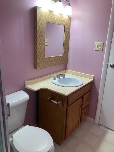 Building Photo - 5551 Delmonte Dr