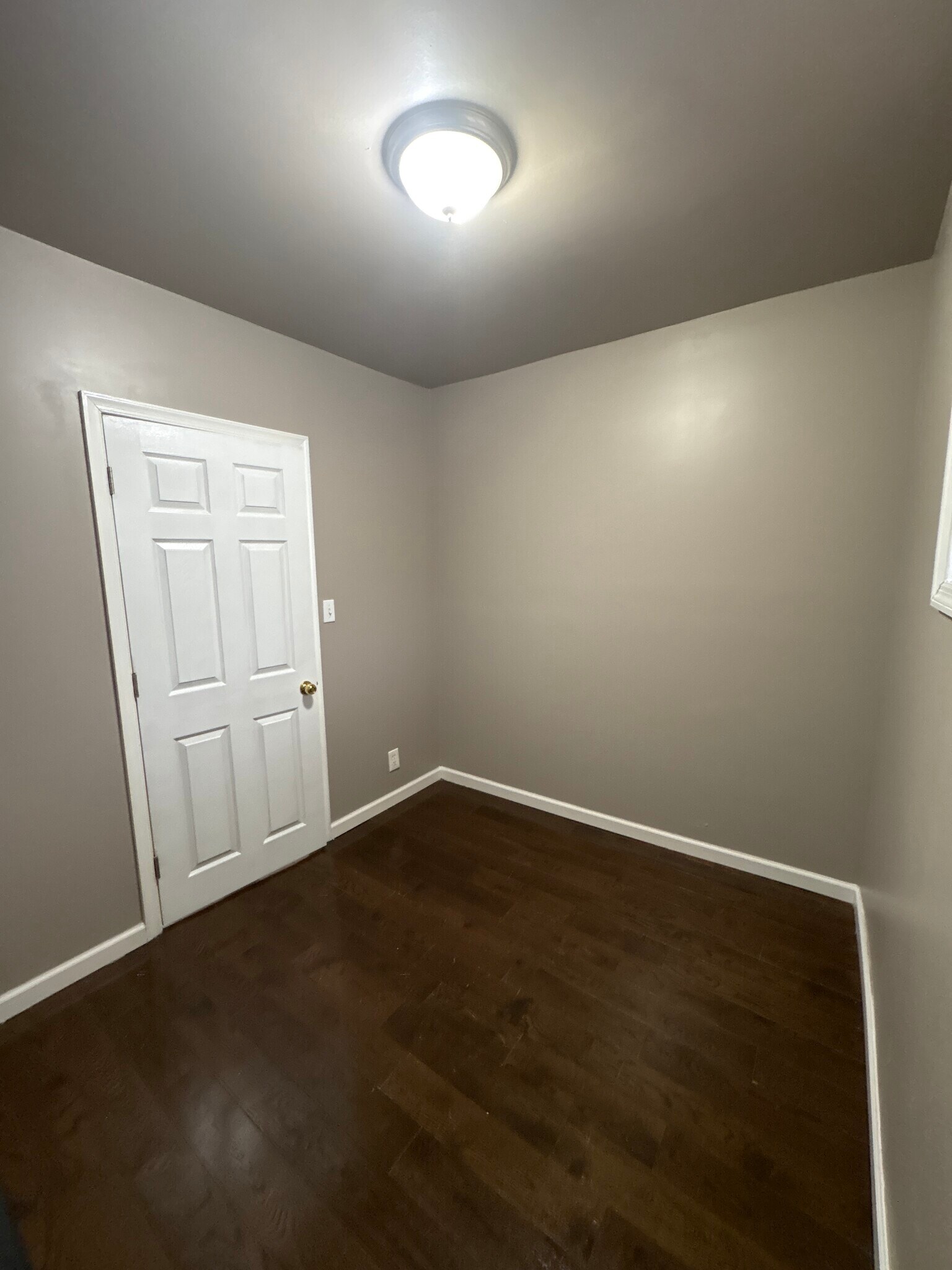 Building Photo - 3156 Agate St