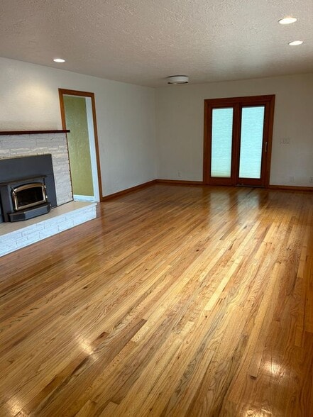 Building Photo - 1906 15th St