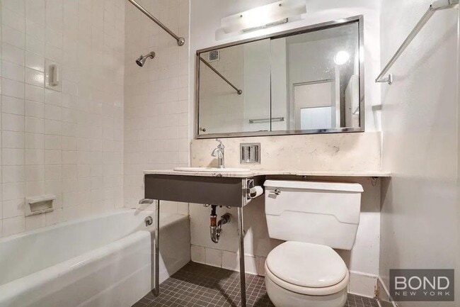 Building Photo - 0 bedroom in NEW YORK NY 10003