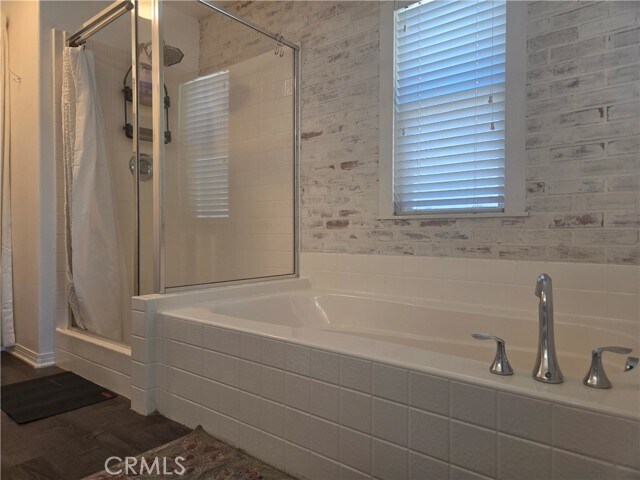 Building Photo - 3533 Millhouse Ct