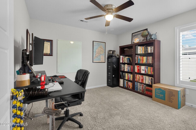 Building Photo - 429 Palisades Way