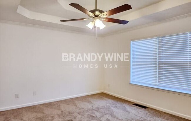 Building Photo - 431 Churchill Ct