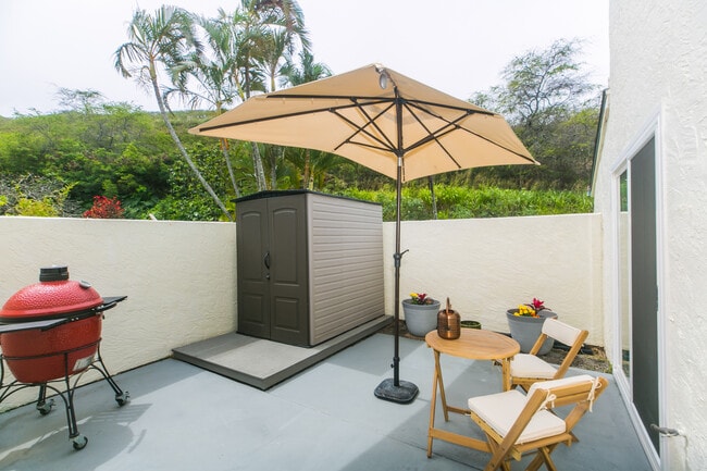 Building Photo - 202 Noke St