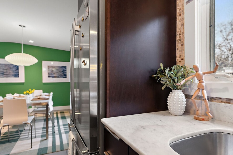 Building Photo - 5052 Logan Ave S